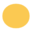 robux-com-roblox.pages.dev favicon